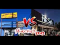 Fat Sal s VS The Great Western Munchies Ep