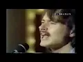 The Youngbloods - Get Together