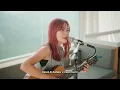 SEPENUH HATI - RONY PARULIAN FT ANDI RIANTO | TAMI AULIA