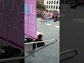 Kyary Pamyu Pamyu - Fashion Monster @ J-pop Summit Concert