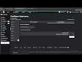 Download Lagu 🔴FREE GIVEAWAY 200,000  ROBUX GIVING LIVE! (FREE ROBUX)
