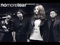 ความพยายาม - No More Tear 1ชม.