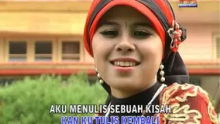 Download Ida Laila   Buku Harian MP3