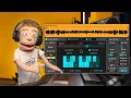 Lagu Ableton Auto Shift vs. Antares Auto-Tune Pro | Best Vocal Tuning Plugin