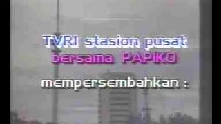 Download Papiko (1988) Bibi Iyang , Titiek Puspa, Titi Qadarsih, Koes Hendratmo MP3