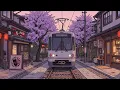 druxy: something while on the outside, but rotten inside | quiet night with peaceful piano