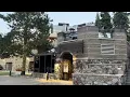 Everline Resort Spa-Palisades Tahoe