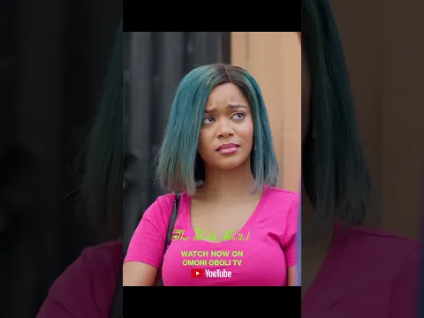This switch changed his life😍🥰❤️  - THE BRIDE SWITCH 🔥 Latest Nigerian Full Movie 2026