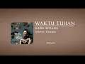 Download Lagu Kasih SetiaMu - Maria Shandi [Official Audio] - Lagu Rohani