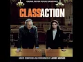 Main Title