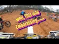 SECCA Racing Dodge City MX Bremen AL 25