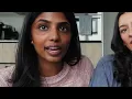 Canadian Girls React to Lil Durk “AHHH HA” 😨 Wouldn’t Want To Be On HIS Bad Side… #lildurk #drill