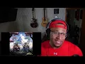 Khatta Flow - Seedhe Maut X KR$NA | Lunch-Break (REACTION)