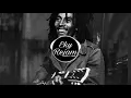 Download Lagu UB40 - Red Red Wine || Remix Siren Jam (Reggea Mashup)
