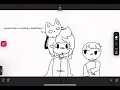 Download Lagu lonely lonely, i guess im lonely me \u0026 @IloveYippe \u0026 @C00lkid-368-I