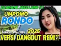 Download Lagu umpomo Rondo~Intan Mandasari FT Arya Satria (lirik)