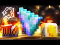 I Spent 2 Months Making A Prismarine Shard Here s Why Hypixel Skyblock