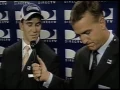 Manning Bowl 2 That s My Brother Peyton and Eli Manning by dj steve porter