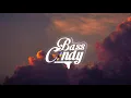 🔊The Weeknd & Ariana Grande - Save Your Tears (Remix) [Bass Boosted]