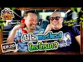 Download Lagu เท่งโหน่งมาละจ้า | EP.20 ฮัลโหลเซอร์ไพรส์ ใครโทรมา?