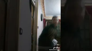 افجر تيك توك علي مهرجان بحري خطر 