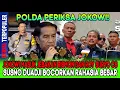 Lagu POLDA PERIKSA JOKOWI…!! JOKOWI MASUK JEBAKAN RISMON \u0026 ROY SURYO SUSNO DUADJI BOCORKAN RAHASIA BESAR!