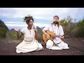 Download Lagu Hare Krishna Mantra (1hr) - Divine Meditation Frequency - Chant And Be Happy