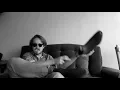 Verge Collection - Feelin' Old (Official)
