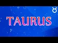 TAURUS - Prepare All You Want You ll Still Be Shocked When This Happens August 17-23 Tarot