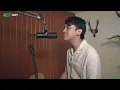 Heart - Alone Cover by Dimas Senopati