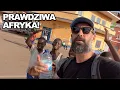 GWINEA BISSAU - GDZIE JA DOJECHAŁEM?!
