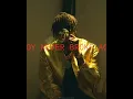 NBA YoungBoy - Back On My Feet ( Legendado )