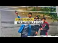 Download Lagu Desplazados por el narcotráfico: Familias perdieron sus casas en manos de delincuentes