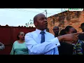 Download Lagu Meya yagiye gukemura ikibazo cy’inzira aziko cyoroshye asiga ahasenye kuko bari kwicana