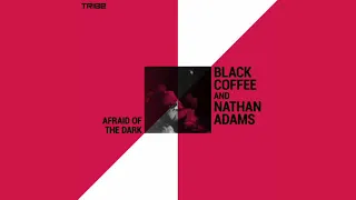 black coffee u0026 nathan adams afraid of the dark oral deep mix