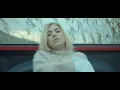 Download Lagu El Nino feat. JO - PENTRU LINISTE (Videoclip Oficial)