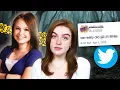 Murder Solved by Killer s OWN TWEETS