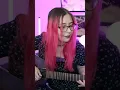 Download Lagu Sweet Child O' Mine Solo | Juliana Wilson