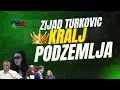 Download Lagu Suđenje Zijad Turković! Svjedok otkrio sve o kralju podzemlja! Najbolji dio 2025
