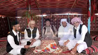 عبدالكريم المالكي احنا خوت01221314677  عبدالكريم المالكي احنا خوت01221314677