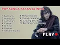 Download Lagu Yayan Jatnika full album best