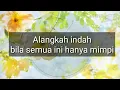 Download Lagu Lemon versi indo, karaoke (djalto lyrics)