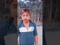 Download Lagu dahshat ke liye Jigar Hona chahie attitude shayari#shorts