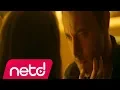 Download Lagu Mustafa Sandal - Tesir Altında