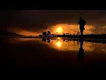 Goombay Dance Band-Seven Tears (lyrics)