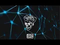 Download Lagu RYYZN - Overthinking [Limited Copyright Free]