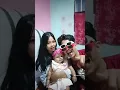 Download Lagu tapi bohong tiktok kerz