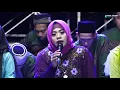 Download Lagu Lali Janjine (Ngajine) Versi Religi - Cover Rebana Modern Al Falah Group Jepara