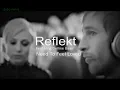 Reflekt -  Need To Feel Loved [Adam k & Soha Edit] 2004 classic trance.