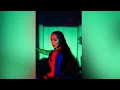 little things x gypsy woman ( l beats mashup ) - jorja smith ( slowed perfectly )